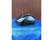 Piese accesorii motocicleta suzuki 904233 poza 2